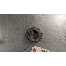 116B109 Crankshaft Timing Gear For 02-04 Ford F-150  5.4